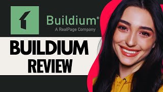 Buildium Property Management Review (2025)  What you need to know!