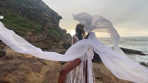 ROSHANI - Need Your Love (Official Video)