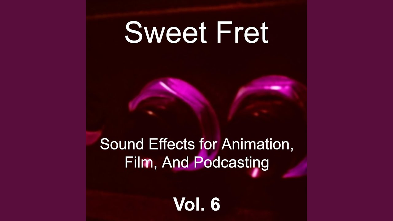 Mira Opening and Closing Window Blinds en YouTube Mira Opening and Closing Window Blinds en YouTube