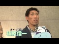 『夜明け告げるルーのうた』告知映像♯3