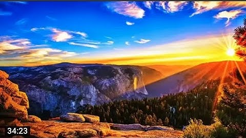 سورة الفلق (للصف الثاني الأبتدائي )