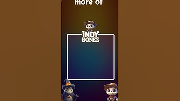 Before ➔ After: Entry door - Indy Bones  #unity3d #gaming #gamedevblog #blender #blender3d