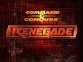 Rant: Command & Conquer: Renegade