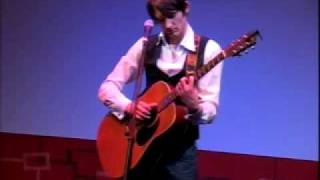 YOUNG WERTHER - All Their Secrets