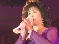 わかっているよ