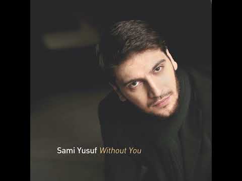 Putar Not In My Name - Sami Yusuf