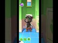 Tom Cartoon Shorts Tiktok Tiktokvideo Mama Mamasita Tom Cartoon Shorts Tiktok Tiktokvideo Mama Mamasita