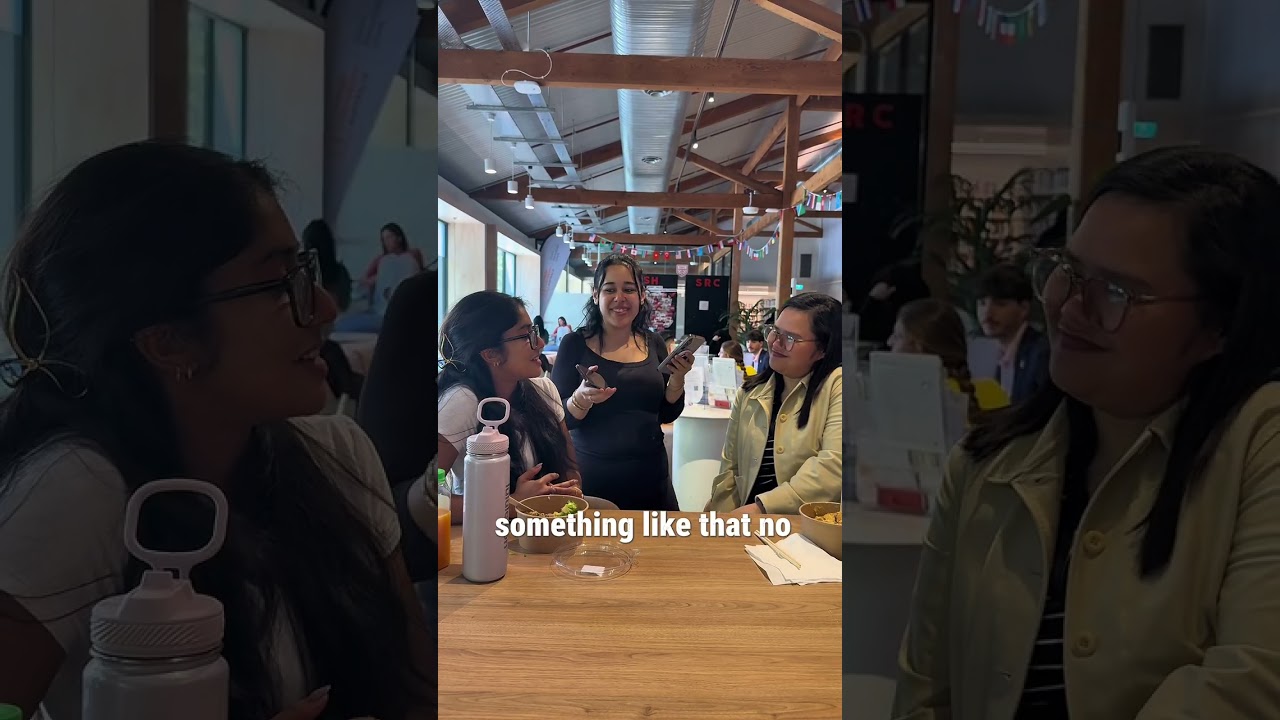 Would you have passed this Aussie slang test? 🇦🇺😂 