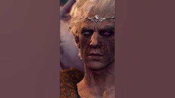 Letting Astarion be the absolute is worth it just for this line 😌 #baldursgate3 #astarion #bg3