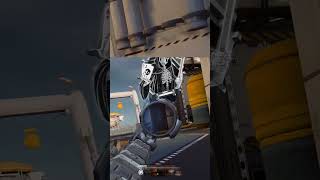 Nuke22x