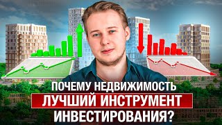 видео: Мой опыт: куда лучше вложить деньги в 2025 году! картинка: Мой опыт: куда лучше вложить деньги в 2025 году!