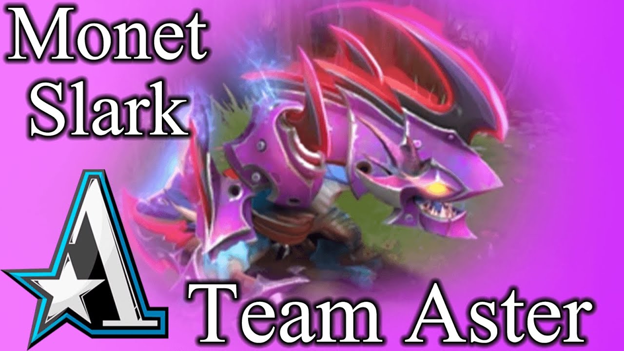 TEAM ASTER vs TEAM SHOPIFY REBELLION FULL GAME PLAY BALI MAJOR - DOTA 2