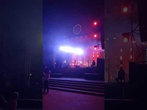 Валерий Сюткин приехал в Рязань#красавчик# все танцуют и поют#концерт на форуме древних городов