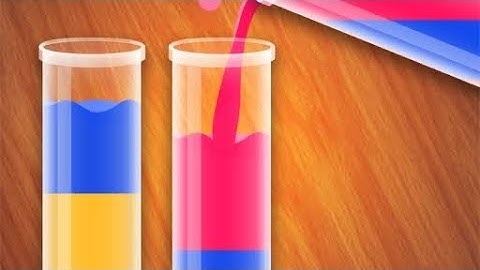 How to play Sort Em All