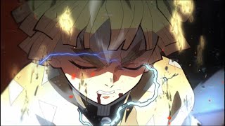 霹靂一閃六連鬼殺隊としてmp3 霹靂一閃六連鬼殺隊としてmp3
