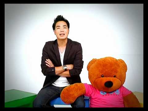 Rookie BB Club Hi friend on 19- 05- 54 [1-4]
