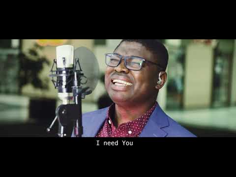 EBEN ALONGE - I LOVE YOU (VIRAL VIDEO)