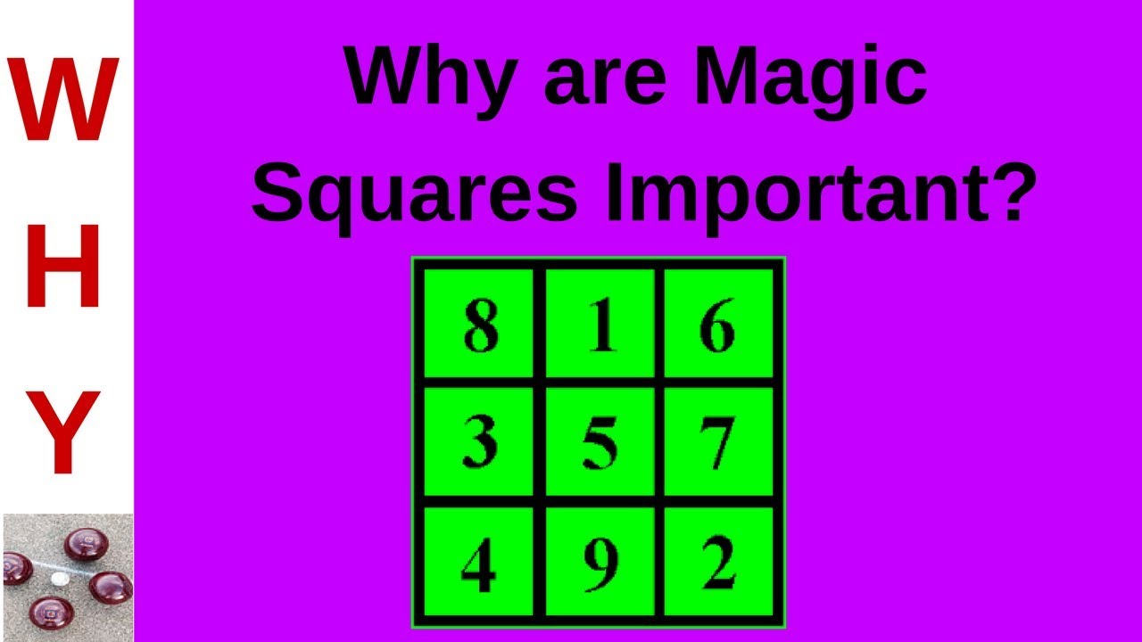 magic-squares-youtube