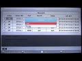 📡 Cinebox Fantasia X DualCore – Passo a Passo para Configurar
