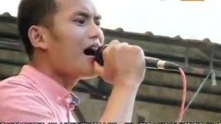 BERKELANA VOC.NANO ROMANZA NEW DHYNASTIE LIVE KRASAK