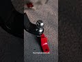 🚛 Make towing easier and safer!