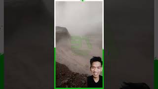 INFO BMKG Terkini #shorts #tiktok #meme #bmkg