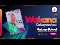 Malume Bokosi Wakana Kukayezetsa 