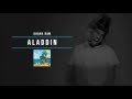 Ohana Bam - Aladdin [Audio]
