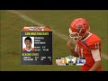 Football: Sam Houston State 56, Stephen F. Austin 49 (Replay)
