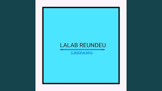 LALAB REUNDEU