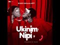 Dogo Mallo Ft Dazzhp UKINIMISI NIPIGIE 