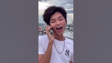 Cô Gái Phép Thuật | Bước vào Giấc Mơ | Hồng Ánh #shorts