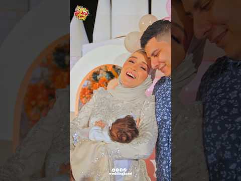 زي باباكي اغنية مسك اغاني سبوع اغنية فرحك بصوتك ويدنج تون اغنية سبوع يمني عاطف