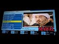 تردد قناة موال MAWAL TV الجديدة علي نايل سات وطريقة تنزيل القناة علي جميع الرسيفرات تردد قناة موال MAWAL TV الجديدة علي نايل سات وطريقة تنزيل القناة علي جميع الرسيفرات