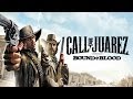 Call of Juarez Bound in Blood PC Walkthrough Part Call of Juarez Bound in Blood PC Walkthrough Part