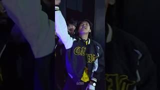 it’s ONIC time ⚡️ #mobalegends5v5 #moba5v5english #moba5v5pippin