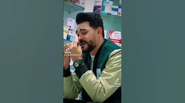 يا دكتور الحقني 