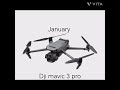 Your month your drone(comment your favourite Drone) #drone #dji #viral #yourmonth