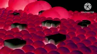 Samsung Logo Balls In G-Major 9 V2 Leaf Fall Down Major