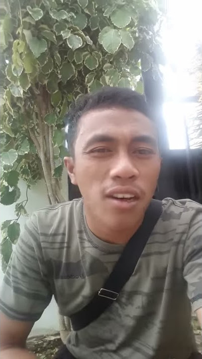 Kantor BPJS MAMUJU