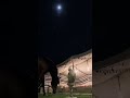عنده دواء برق الجناح فولو اكسبلور لايك فرس صقر عنده دواء برق الجناح فولو اكسبلور لايك فرس صقر