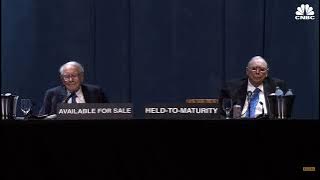 Warren Buffett/Charlie Munger’s best advice: get toxic people the hell out of your life! @tanSpaceX