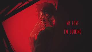 Heartbeat in a Bottle