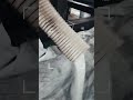 #liquid nitrogen grinder #normal temperature grinder#low temperature grinder#pulverizer#plastic mill