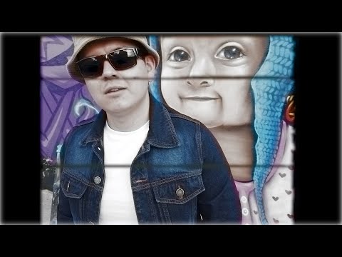 thumbnail img16x9