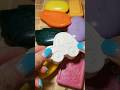 SOAP opening HAUL | Unpacking soap | ASMR SOAP unboxing | Satisfying ASMR Video #soap #opening