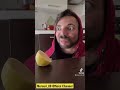 Mercuri_88 Official TikTok - Mmh Lemon