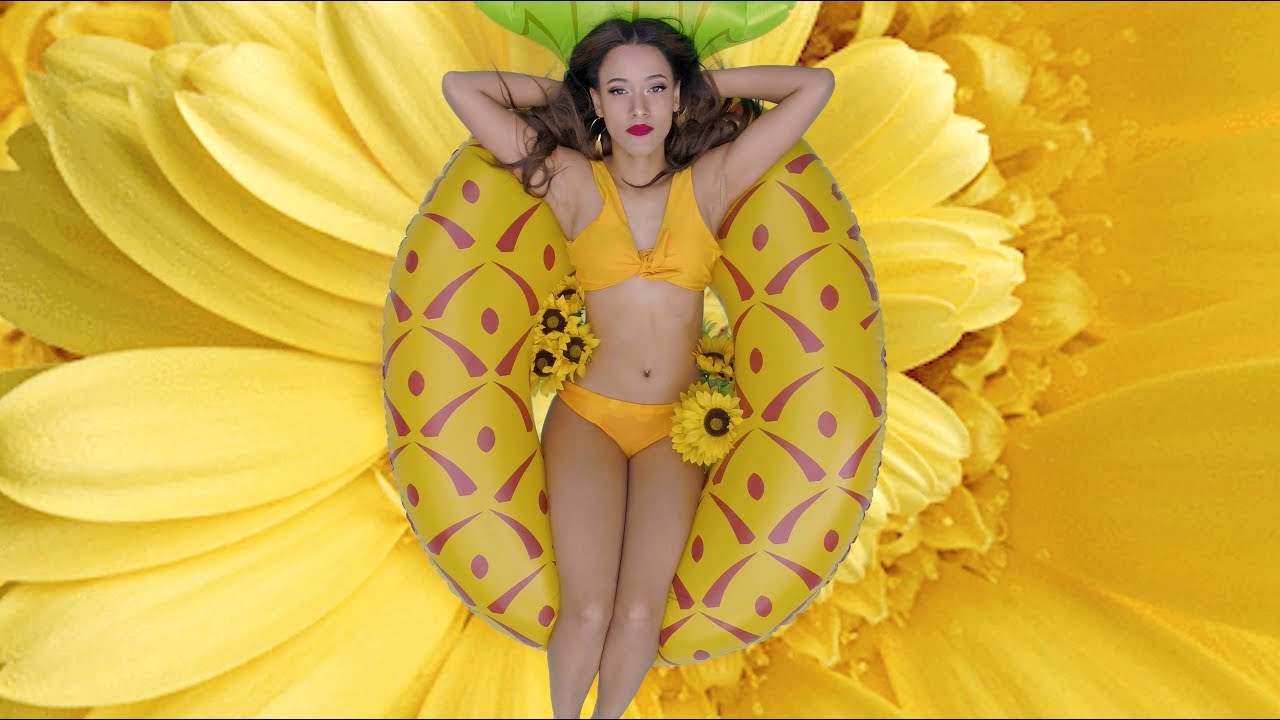 Watch Krysten Simone - Full Bloom on YouTube Watch Krysten Simone - Full Bloom on YouTube