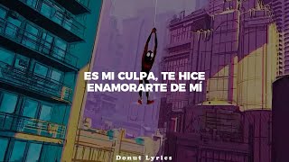 Calling (Spider-Verse Soundtrack) \/\/ Metro Boomin, Swae Lee \& NAV (Ver.Completa) (Sub. Español)