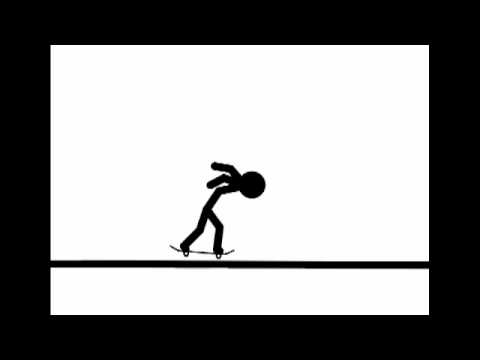 pivot-kickflip tutorial